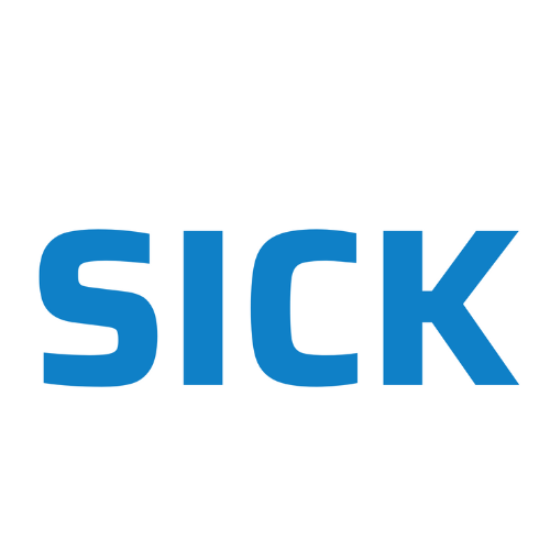 Sick