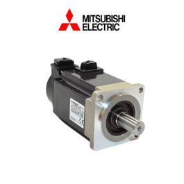 https://crobot.com.vn/index.php/dong-co-servo-mitsubishi-hg-kn13-encoder-17-bit-100w-200vac.html