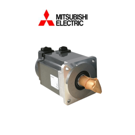 https://crobot.com.vn/index.php/dong-co-servo-mitsubishi-hg-sr352-encoder-22-bit-3-5kw-200vac.html
