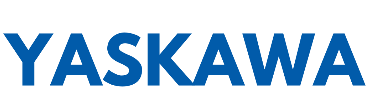 Yaskawa